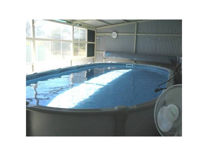 Armidale NSW 2350