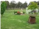 Armidale NSW 2350