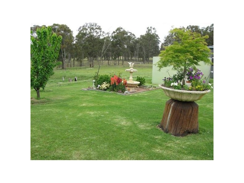 Armidale NSW 2350