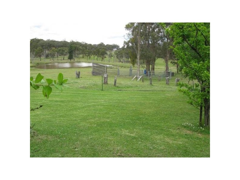 Armidale NSW 2350