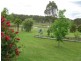 Armidale NSW 2350