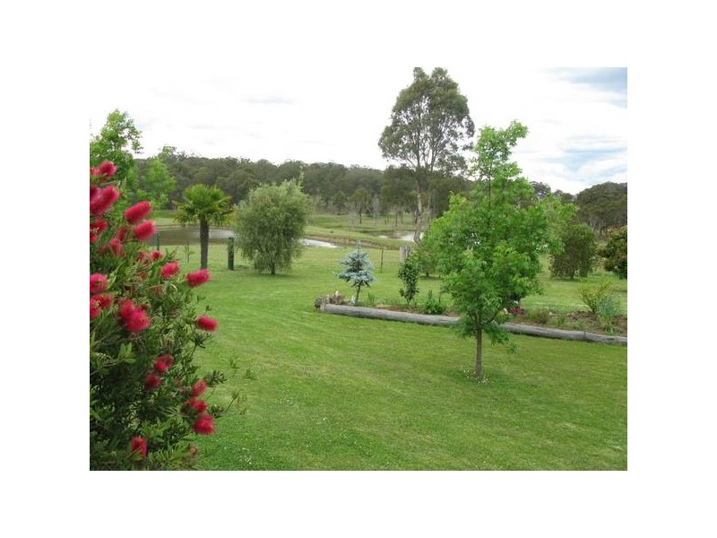Armidale NSW 2350
