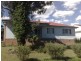 77 Newton Street, Armidale NSW 2350