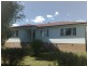 77 Newton Street, Armidale NSW 2350