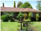 5 Marree Street, Armidale NSW 2350