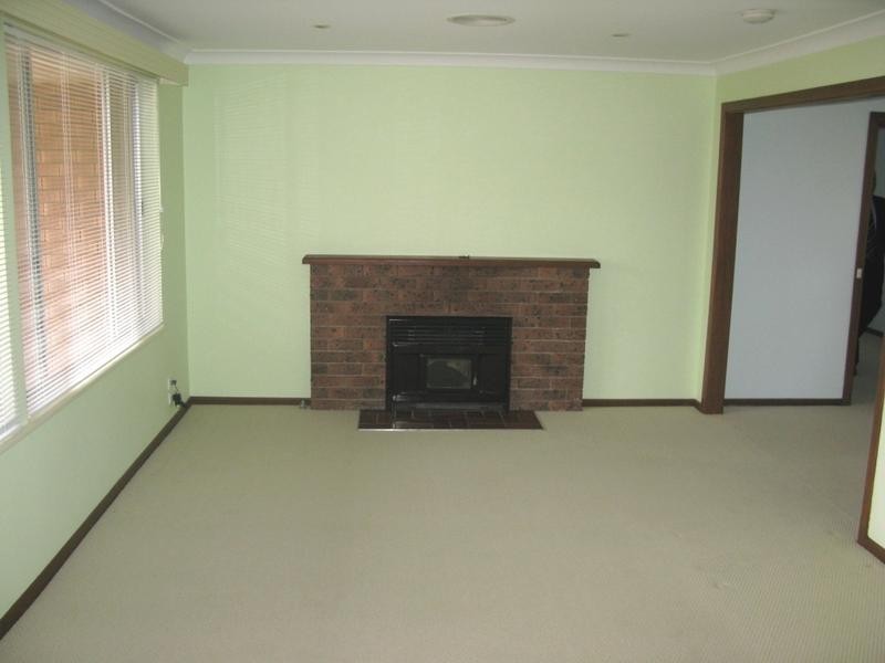 5 Marree Street, Armidale NSW 2350