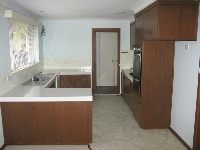 5 Marree Street, Armidale NSW 2350