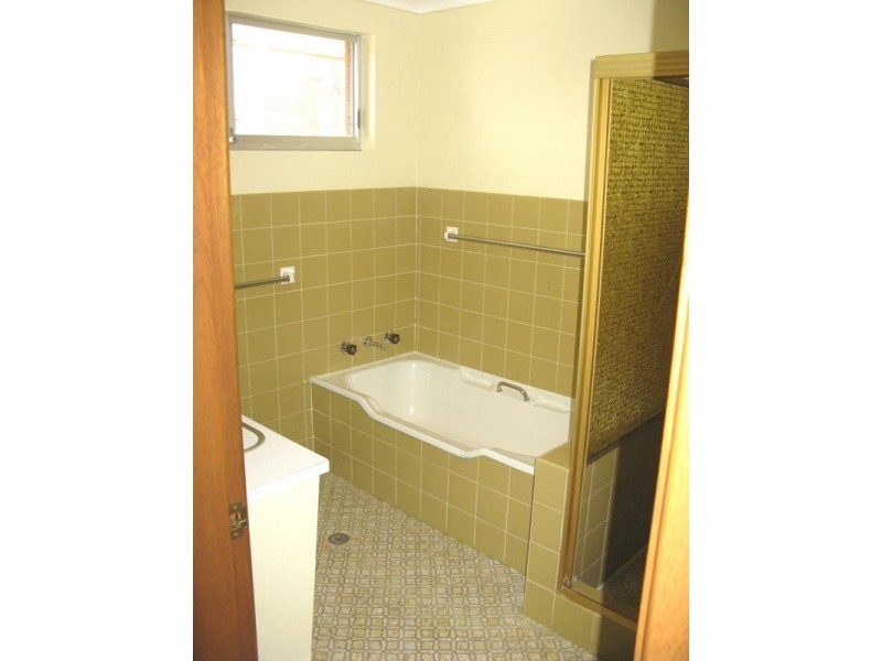 5 Marree Street, Armidale NSW 2350