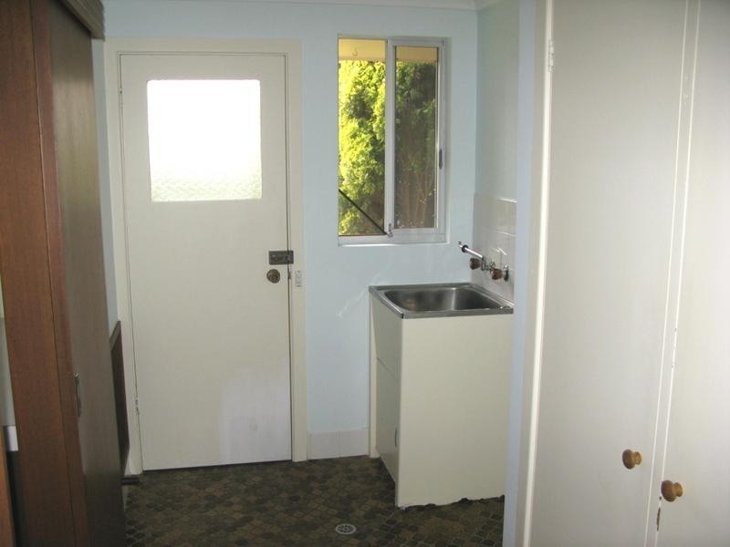 5 Marree Street, Armidale NSW 2350