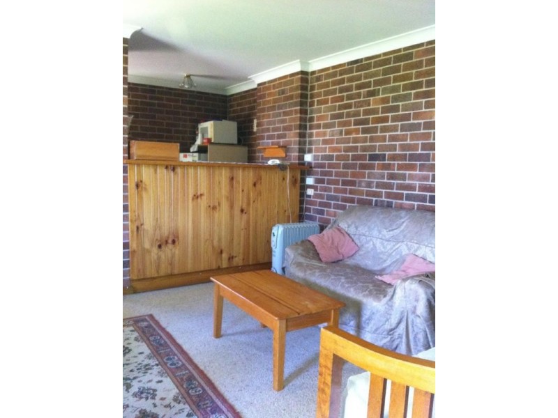 11 Braund Street, Armidale NSW 2350