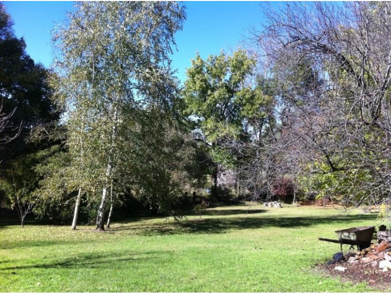 11 Braund Street, Armidale NSW 2350