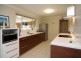 26 Crest Road, Armidale NSW 2350