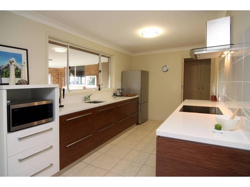 26 Crest Road, Armidale NSW 2350
