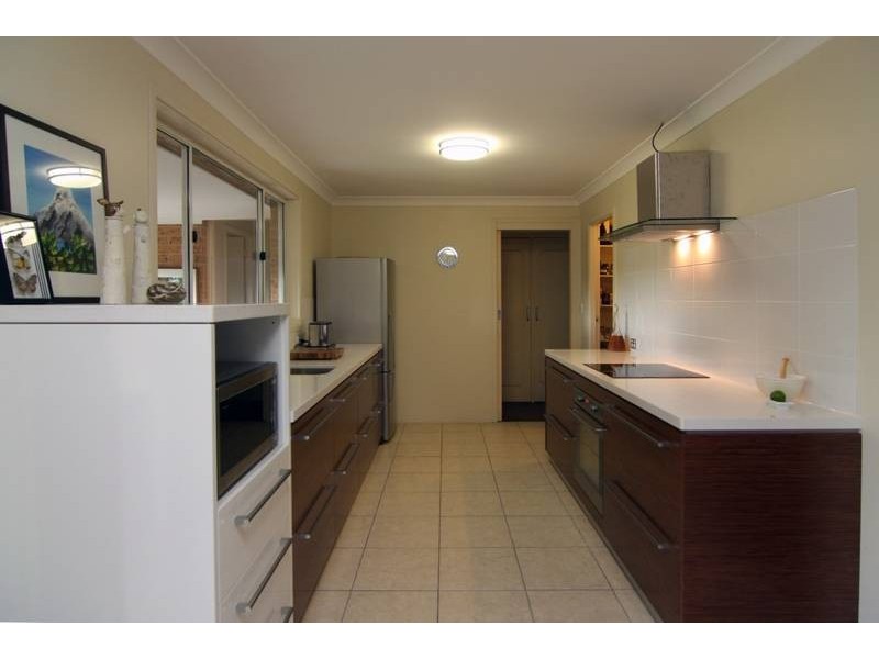 26 Crest Road, Armidale NSW 2350