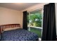 26 Crest Road, Armidale NSW 2350