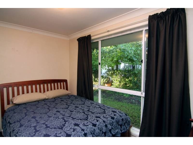 26 Crest Road, Armidale NSW 2350