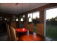 26 Crest Road, Armidale NSW 2350
