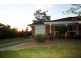 26 Crest Road, Armidale NSW 2350