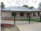 1/92 Mann Street, Armidale NSW 2350