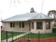 1/92 Mann Street, Armidale NSW 2350
