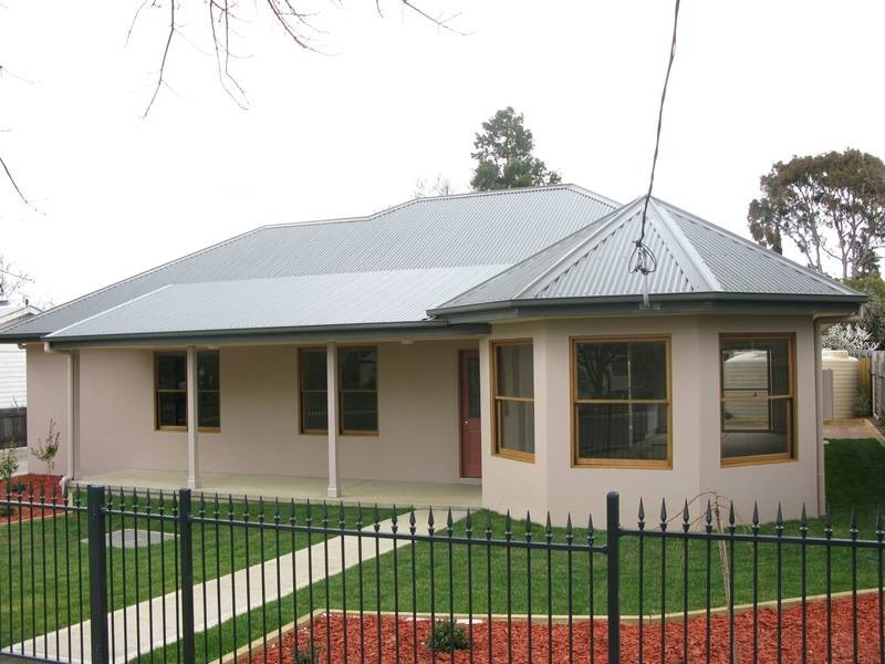 1/92 Mann Street, Armidale NSW 2350