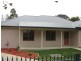 1/92 Mann Street, Armidale NSW 2350