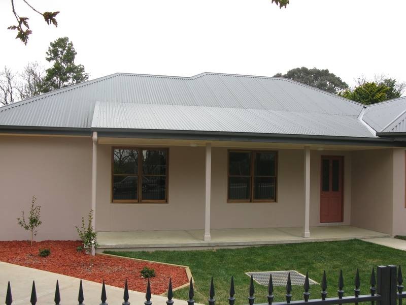 1/92 Mann Street, Armidale NSW 2350