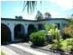 10 Martin, Babinda QLD 4861