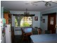10 Martin, Babinda QLD 4861