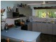10 Martin, Babinda QLD 4861