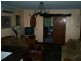 10 Martin, Babinda QLD 4861
