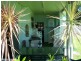 10 Martin, Babinda QLD 4861