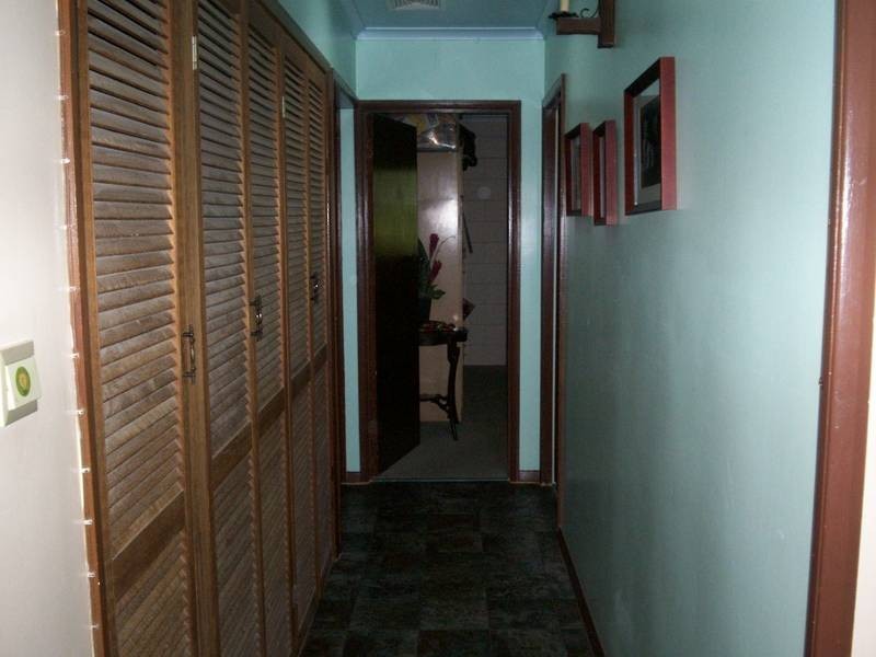 10 Martin, Babinda QLD 4861