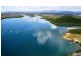 1 La Rocca, Innisfail QLD 4860