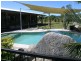 1 La Rocca, Innisfail QLD 4860