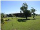 1 La Rocca, Innisfail QLD 4860