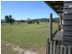 1 La Rocca, Innisfail QLD 4860