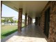 1 La Rocca, Innisfail QLD 4860