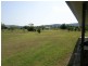 1 La Rocca, Innisfail QLD 4860