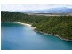 1 La Rocca, Innisfail QLD 4860