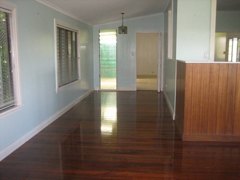 0 East Innisfail, Innisfail QLD 4860