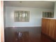 0 East Innisfail, Innisfail QLD 4860