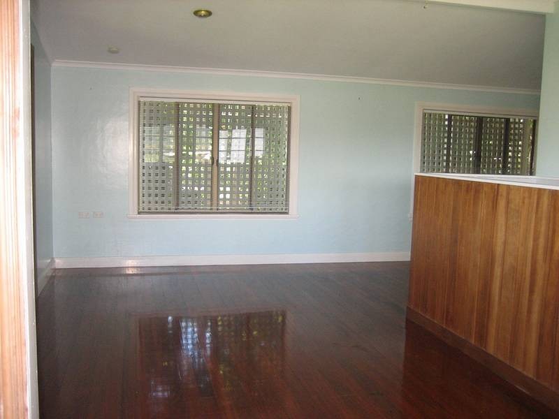 0 East Innisfail, Innisfail QLD 4860