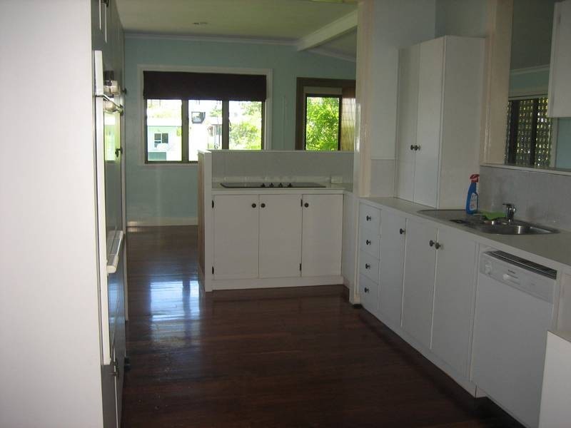 0 East Innisfail, Innisfail QLD 4860