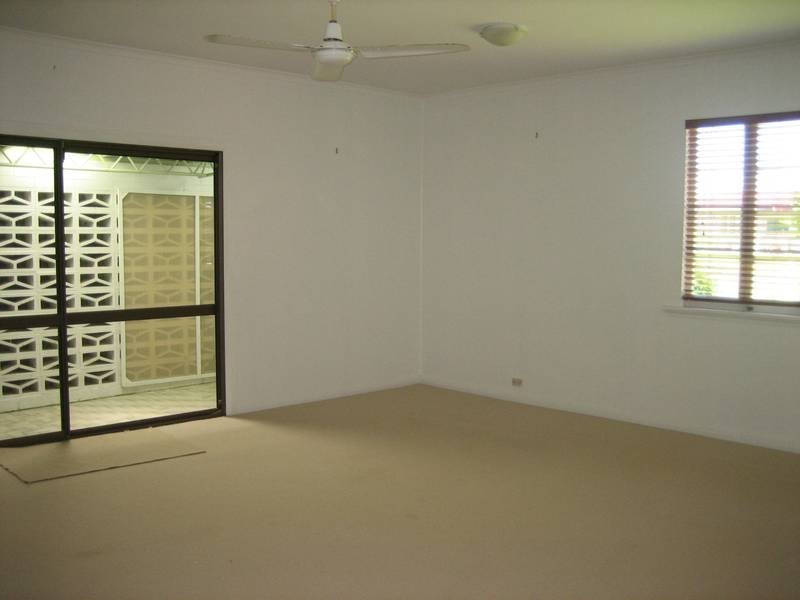 0 East Innisfail, Innisfail QLD 4860