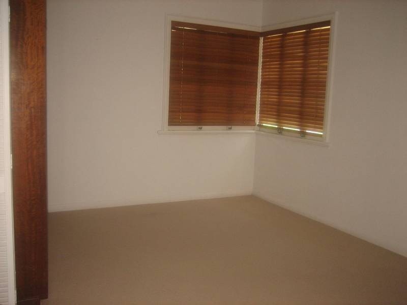 0 East Innisfail, Innisfail QLD 4860