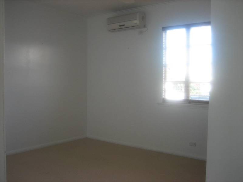 0 East Innisfail, Innisfail QLD 4860