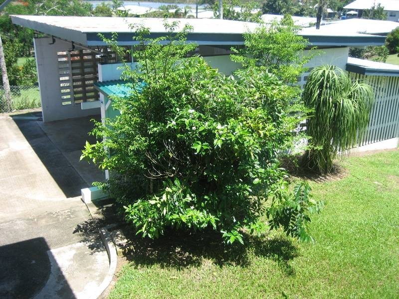 0 East Innisfail, Innisfail QLD 4860