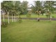 50 Jodrell Street, Innisfail QLD 4860