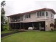 50 Jodrell Street, Innisfail QLD 4860